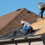 What Is the Best Roofing Material for South Florida Homes?