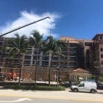 How to Budget for Commercial Roof Replacement
