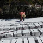 What Are the Signs Your Roof Needs Maintenance?