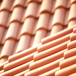 The Best Roof Materials For Summer