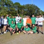 Top Soccer team in Boca Raton, Florida