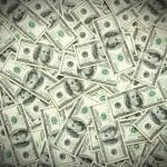 How Roof Maintenance Can Save Thousands of Dollars